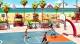 Sports Party Nintendo Switch, wersja cyfrowa 1