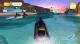 Sports Party Nintendo Switch, wersja cyfrowa 2