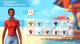 Sports Party Nintendo Switch, wersja cyfrowa 4