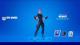 Fortnite: Wildcat Bundle Nintendo Switch, wersja cyfrowa 2