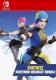 Fortnite: Wildcat Bundle Nintendo Switch, wersja cyfrowa 1