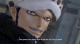 One Piece: Pirate Warriors 3 Deluxe Edition Nintendo Switch, wersja cyfrowa 6
