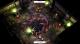 Warhammer Quest 2: The End Times Nintendo Switch, wersja cyfrowa 4