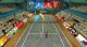 Instant Sports Nintendo Switch, wersja cyfrowa 1