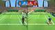 Instant Sports Nintendo Switch, wersja cyfrowa 2