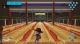 Instant Sports Nintendo Switch, wersja cyfrowa 4