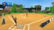 Instant Sports Nintendo Switch, wersja cyfrowa 5