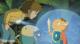 Ni No Kuni: Wrath of the White Witch Nintendo Switch, wersja cyfrowa 3