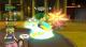Ni No Kuni: Wrath of the White Witch Nintendo Switch, wersja cyfrowa 6