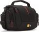 Torba Case Logic DCB305 Nylon, czarna (DCB305K) 1