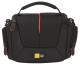 Torba Case Logic DCB305 Nylon, czarna (DCB305K) 4