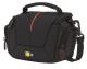 Torba Case Logic DCB305 Nylon, czarna (DCB305K) 5