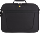 Torba Case Logic 15.6" (VNCI215) 1