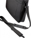 Torba Case Logic 15.6" (VNCI215) 10