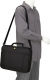 Torba Case Logic 15.6" (VNCI215) 11
