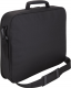 Torba Case Logic 15.6" (VNCI215) 1