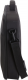 Torba Case Logic 15.6" (VNCI215) 5