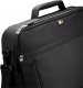 Torba Case Logic 15.6" (VNCI215) 6