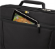 Torba Case Logic 15.6" (VNCI215) 8