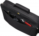 Torba Case Logic 15.6" (VNCI215) 9