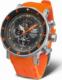 Zegarek Vostok Europe Zegarek męski Vostok Lunokhod YM86-620A506 1
