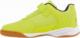 Kappa Buty dla dzieci Kappa Damba K żółto-czarne 260765K 4011 25 2