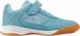 Kappa Buty dla dzieci Kappa Damba K niebiesko-białe 260765K 3610 25 1