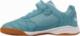 Kappa Buty dla dzieci Kappa Damba K niebiesko-białe 260765K 3610 25 2