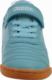 Kappa Buty dla dzieci Kappa Damba K niebiesko-białe 260765K 3610 25 4