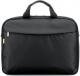 Torba Sumdex Impulse @ Fashion Place 13.3" Czarna (PON-451BK) 1