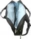 Torba Sumdex Impulse @ Fashion Place 13.3" Czarna (PON-451BK) 2
