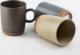 Affek Design LOTTA Kubek 400ml h10x                  8.5x11.5cm 1