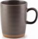Affek Design LOTTA Kubek 400ml                       h10.5x8.5x11.5cm 1