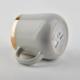 Affek Design Kubek 500ML H10x9x13cm (HTPT8017 Mondex) - 5902643388017 1
