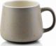 Affek Design Kubek 410ML H9x8.5c13cm (HTPT8024 Mondex) - 5902643388024 1