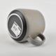 Affek Design Kubek 410ML H9x8.5c13cm (HTPT8024 Mondex) - 5902643388024 2