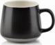 Affek Design Kubek 410ML H9x8.5x13cm (HTPT8031 Mondex) - 5902643388031 1