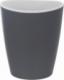 Orion Kubek do picia kawy herbaty napojów plastikowy turystyczny AURA 370 ml 1