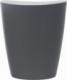 Orion Kubek do picia kawy herbaty napojów plastikowy turystyczny AURA 370 ml 1