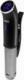 Princess Princess Urządzenie do gotowania sous-vide, 1200 W, czarne 1