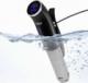 Princess Princess Urządzenie do gotowania sous-vide, 1200 W, czarne 1