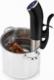 Princess Princess Urządzenie do gotowania sous-vide, 1200 W, czarne 2