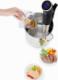 Princess Princess Urządzenie do gotowania sous-vide, 1200 W, czarne 5