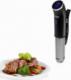 Princess Princess Urządzenie do gotowania sous-vide, 1200 W, czarne 6
