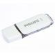 Pendrive Philips Snow (2 szt.), 32 GB  (433983) 2
