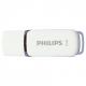 Pendrive Philips Snow (2 szt.), 32 GB  (433983) 3