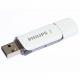 Pendrive Philips Snow (2 szt.), 32 GB  (433983) 4
