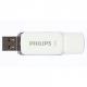 Pendrive Philips Snow (2 szt.), 32 GB  (433983) 5