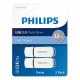 Pendrive Philips Snow (2 szt.), 32 GB  (433983) 6