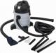 Heissner HEISSNER Odkurzacz do oczka wodnego Basic, 3000 L/h 1